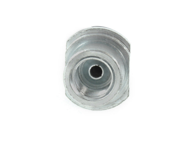 https://www.ShowMeThePartsdb.com/bin/images/Centric/150.44064_FRO.jpg