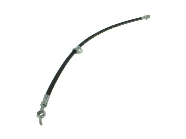 Centric Parts Brake Hydraulic Hose  150.44065