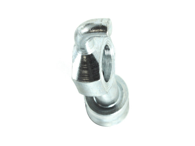 Centric Parts Brake Hydraulic Hose  150.44065