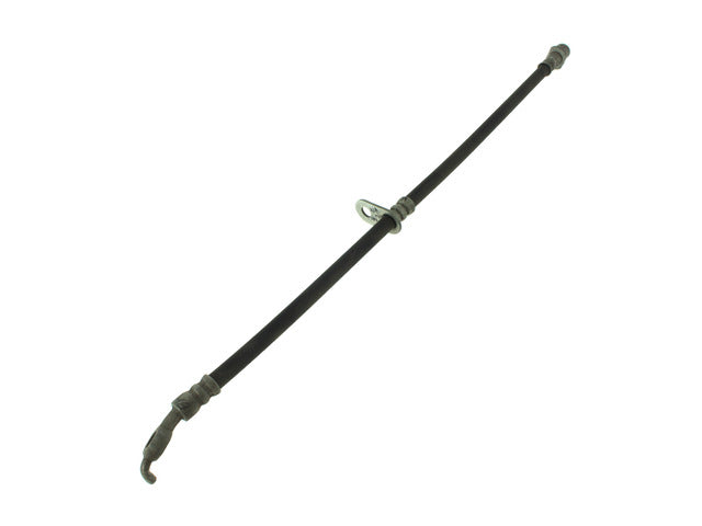 Centric Parts Brake Hydraulic Hose  150.44070
