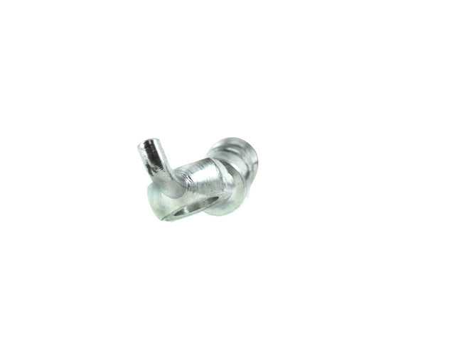 Centric Parts Brake Hydraulic Hose  150.44070