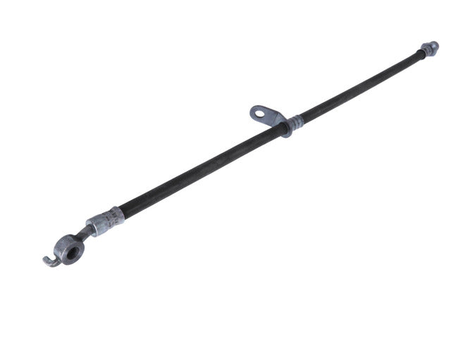 Centric Parts Brake Hydraulic Hose  150.44072