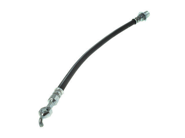 Centric Parts Brake Hydraulic Hose  150.44073