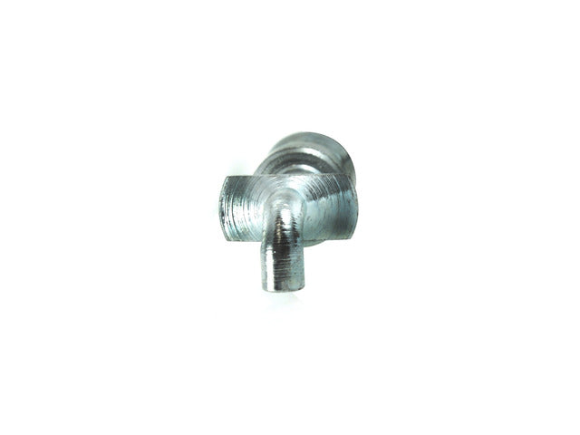 Centric Parts Brake Hydraulic Hose  150.44073