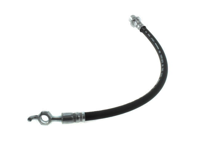 Centric Parts Brake Hydraulic Hose  150.44077