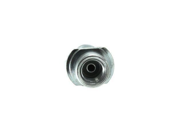 Centric Parts Brake Hydraulic Hose  150.44077
