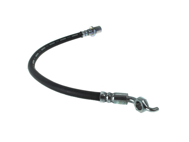 Centric Parts Brake Hydraulic Hose  150.44078