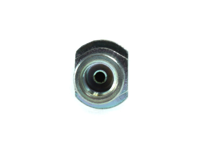 https://www.ShowMeThePartsdb.com/bin/images/Centric/150.44078_FRO.jpg