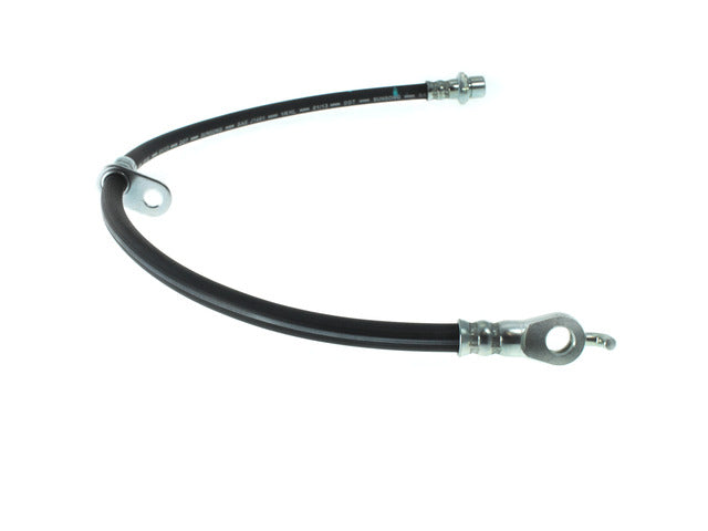 Centric Parts Brake Hydraulic Hose  150.44079