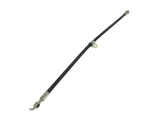 Centric Parts Brake Hydraulic Hose  150.44080