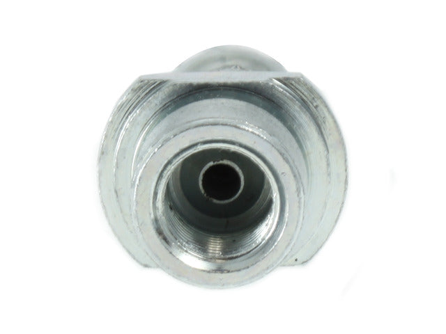 https://www.ShowMeThePartsdb.com/bin/images/Centric/150.44080_FRO.jpg