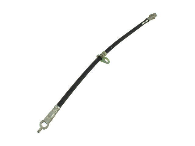 Centric Parts Brake Hydraulic Hose  150.44081