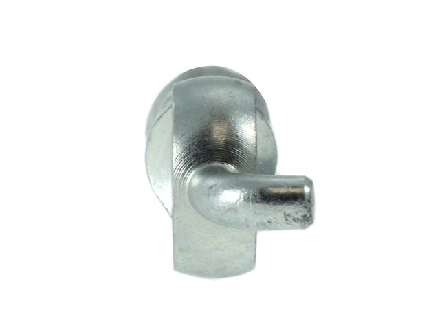 Centric Parts Brake Hydraulic Hose  150.44081