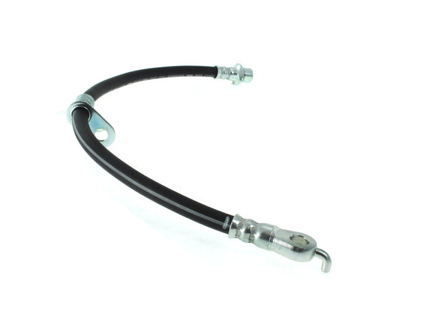 Centric Parts Brake Hydraulic Hose  150.44082