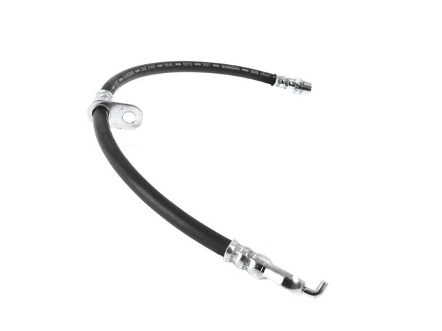 Centric Parts Brake Hydraulic Hose  150.44083