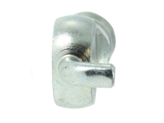 Centric Parts Brake Hydraulic Hose  150.44083