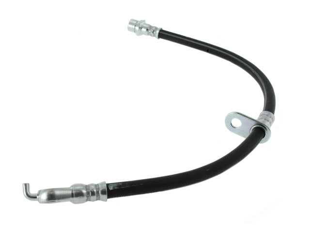 Centric Parts Brake Hydraulic Hose  150.44084