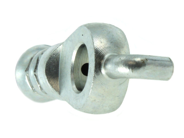 Centric Parts Brake Hydraulic Hose  150.44084