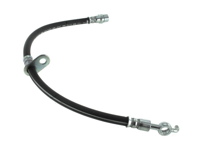 Centric Parts Brake Hydraulic Hose  150.44089