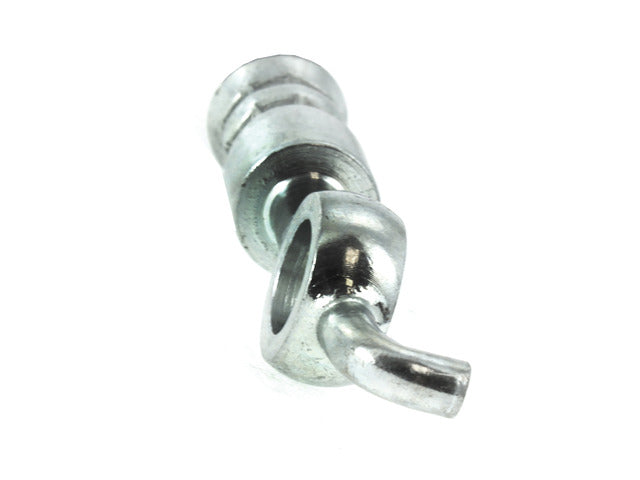 Centric Parts Brake Hydraulic Hose  150.44089