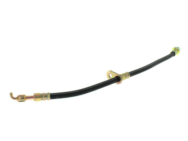 Centric Parts Brake Hydraulic Hose  150.44090