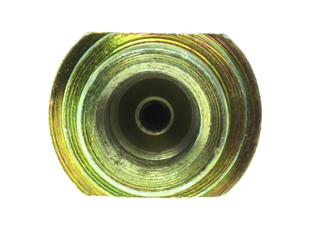 Centric Parts Brake Hydraulic Hose  150.44090