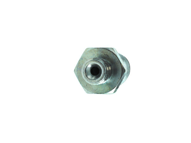 Centric Parts Brake Hydraulic Hose  150.44102