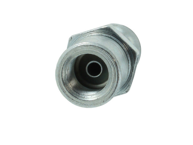 Centric Parts Brake Hydraulic Hose  150.44102