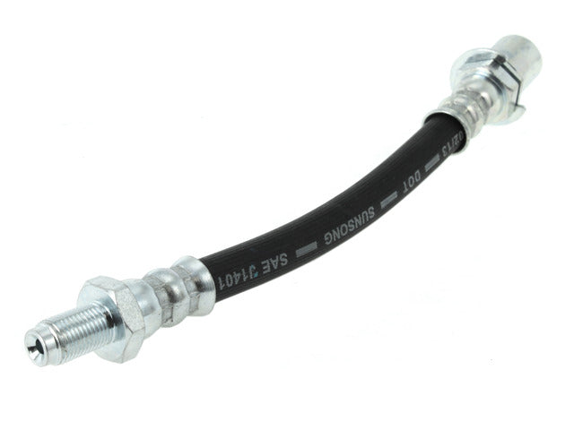 Centric Parts Brake Hydraulic Hose  150.44104