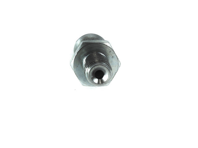 Centric Parts Brake Hydraulic Hose  150.44104