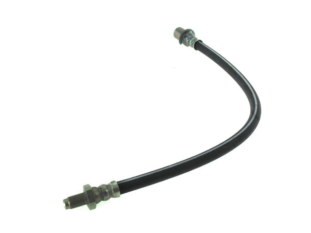 Centric Parts Brake Hydraulic Hose  150.44105