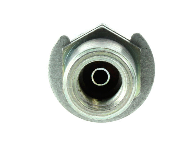 https://www.ShowMeThePartsdb.com/bin/images/Centric/150.44105_FRO.jpg