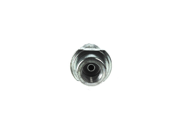 Centric Parts Brake Hydraulic Hose  150.44107