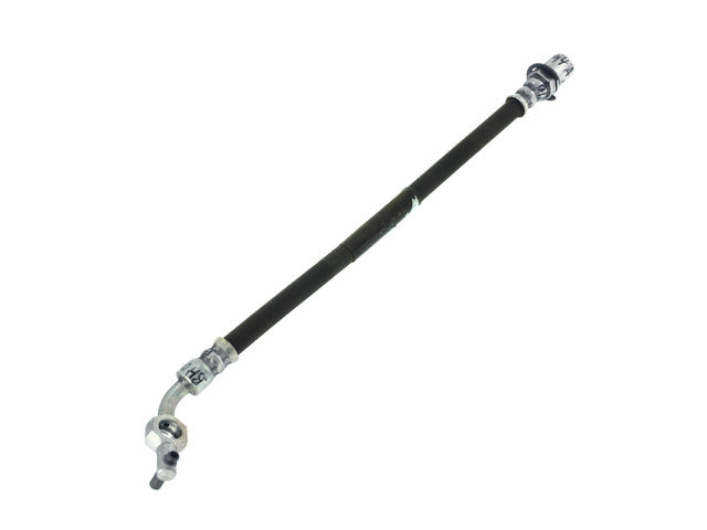 Centric Parts Brake Hydraulic Hose  150.44109