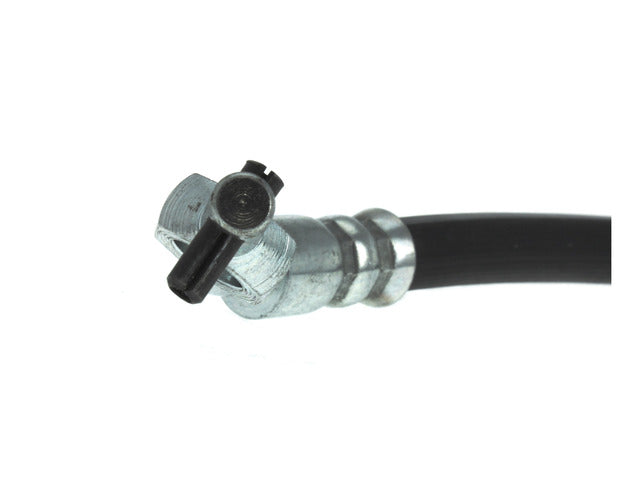 Centric Parts Brake Hydraulic Hose  150.44109