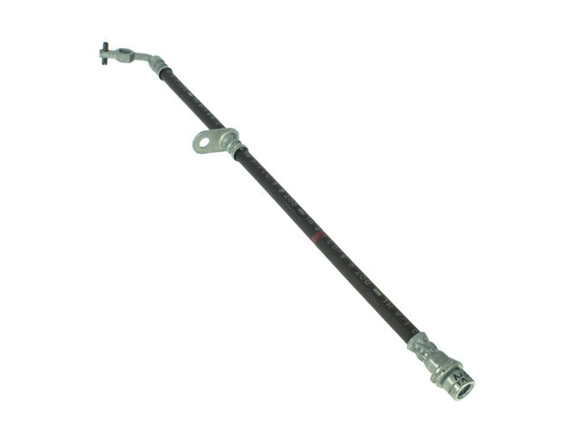 Centric Parts Brake Hydraulic Hose  150.44111