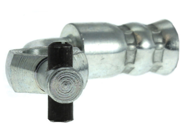 Centric Parts Brake Hydraulic Hose  150.44111
