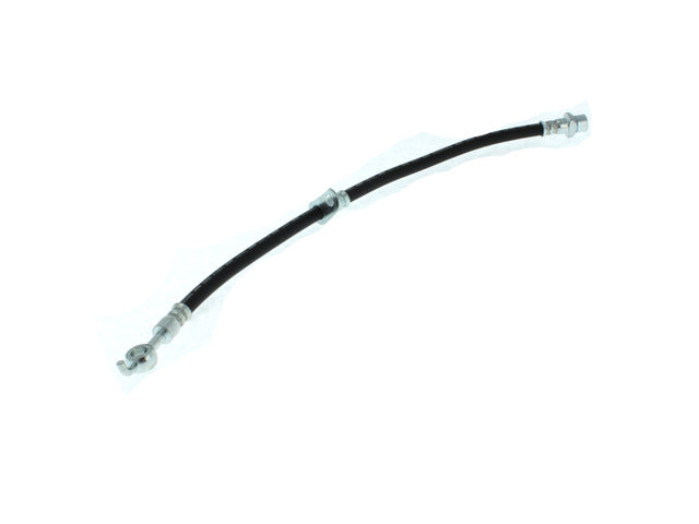 Centric Parts Brake Hydraulic Hose  150.44113