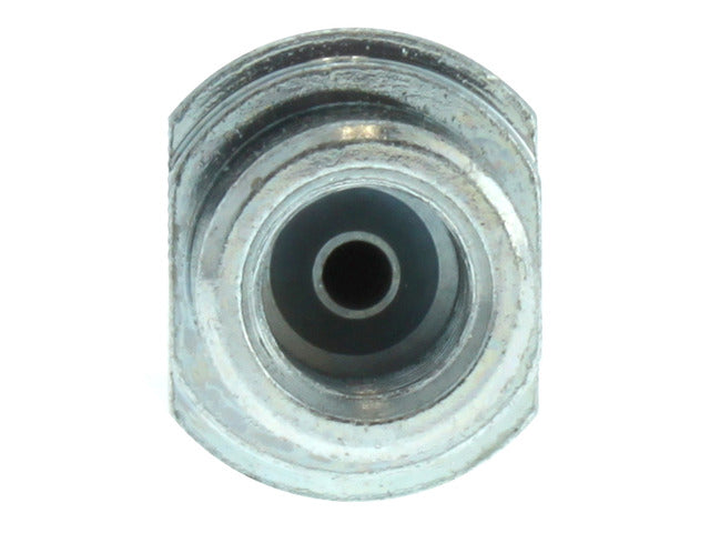 https://www.ShowMeThePartsdb.com/bin/images/Centric/150.44113_FRO.jpg