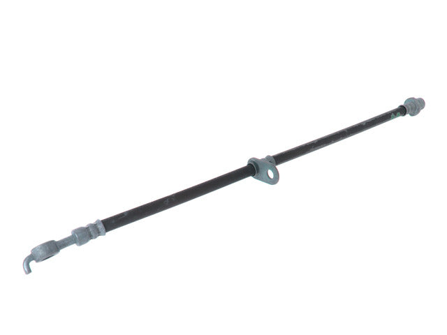 Centric Parts Brake Hydraulic Hose  150.44114