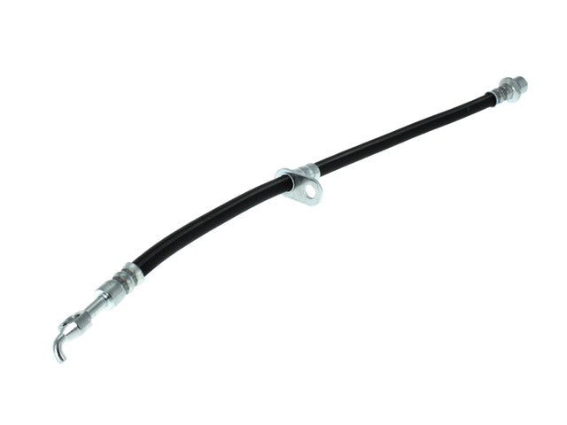 Centric Parts Brake Hydraulic Hose  150.44116