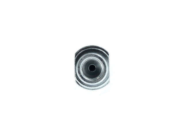 https://www.ShowMeThePartsdb.com/bin/images/Centric/150.44116_FRO.jpg