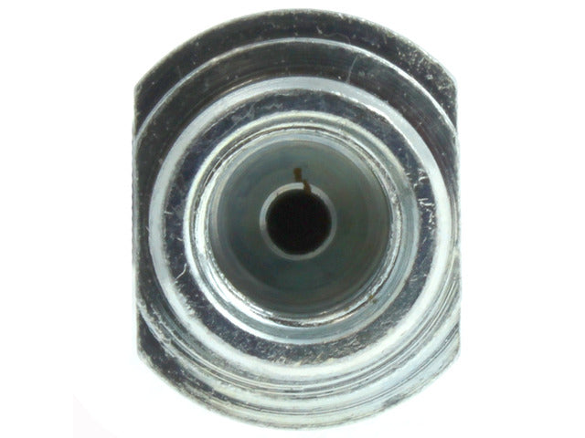 https://www.ShowMeThePartsdb.com/bin/images/Centric/150.44117_FRO.jpg