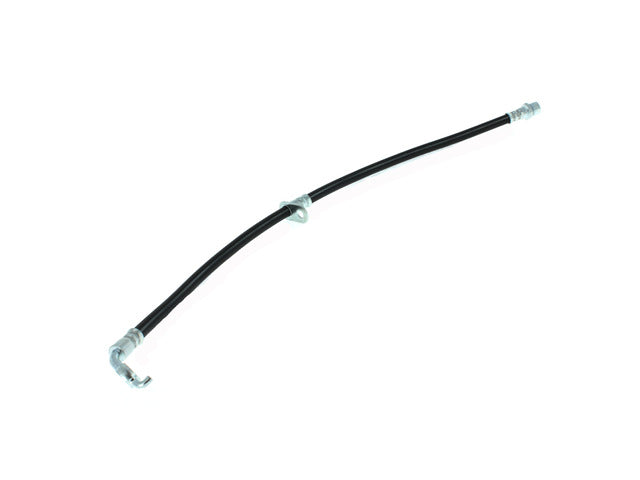 Centric Parts Brake Hydraulic Hose  150.44118