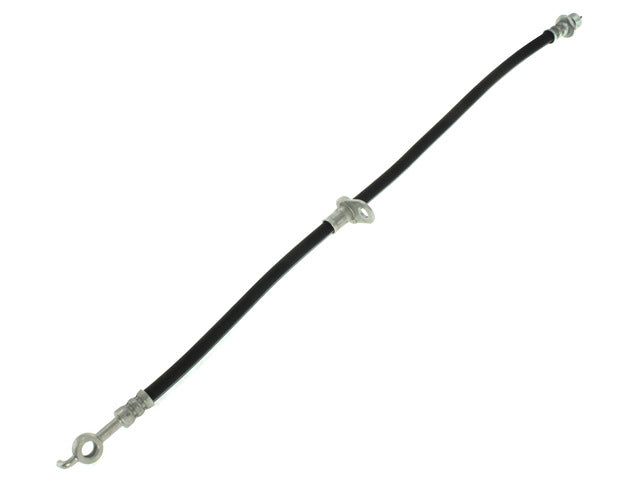 Centric Parts Brake Hydraulic Hose  150.44123