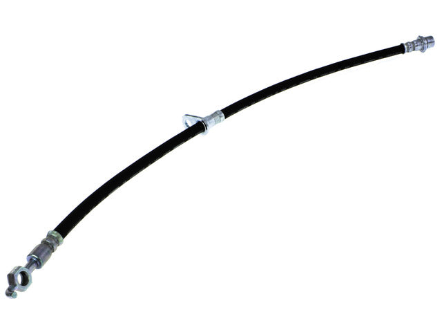 Centric Parts Brake Hydraulic Hose  150.44125