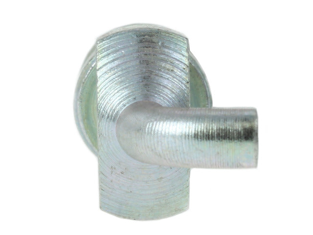 Centric Parts Brake Hydraulic Hose  150.44125