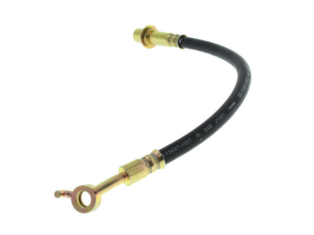 Centric Parts Brake Hydraulic Hose  150.44128