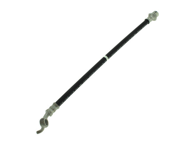 Centric Parts Brake Hydraulic Hose  150.44130
