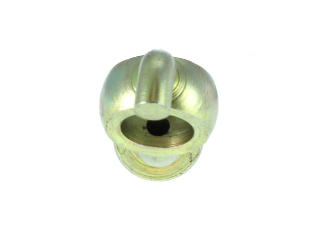 Centric Parts Brake Hydraulic Hose  150.44130